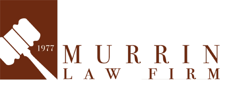 murrinlawfirm