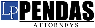 pendaslaw