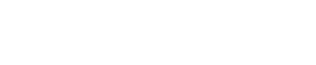 phonebaldone