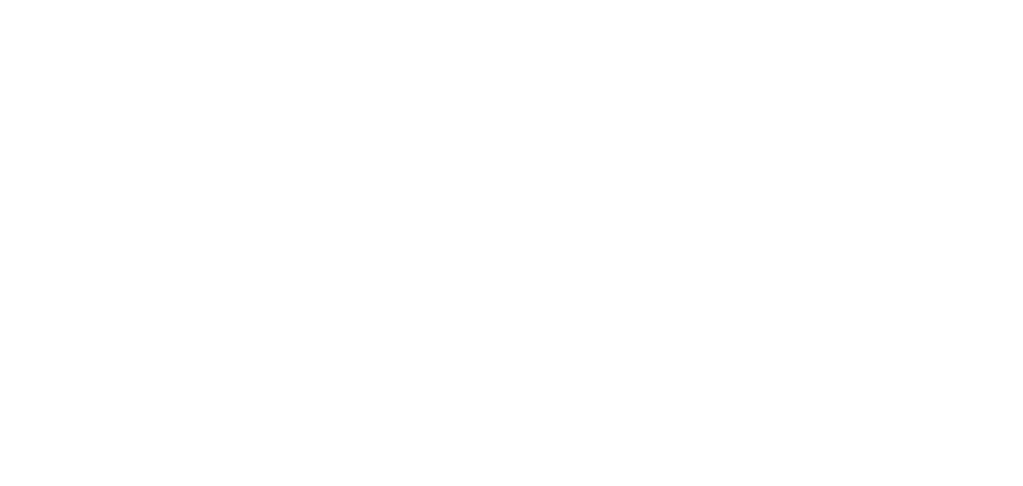 rafilawgroup
