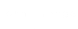 rongelawcpa