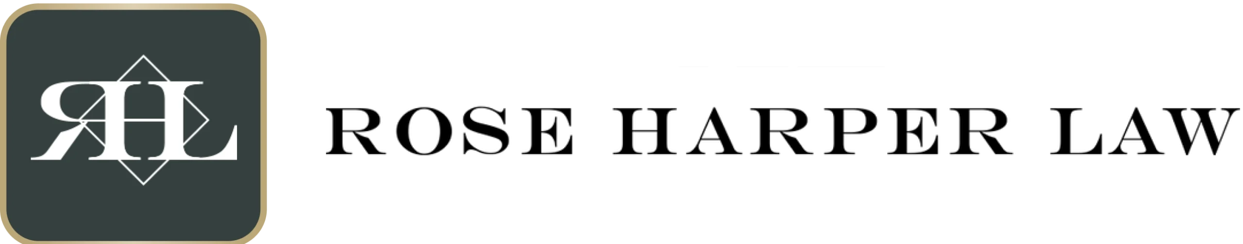 roseharperlaw scaled