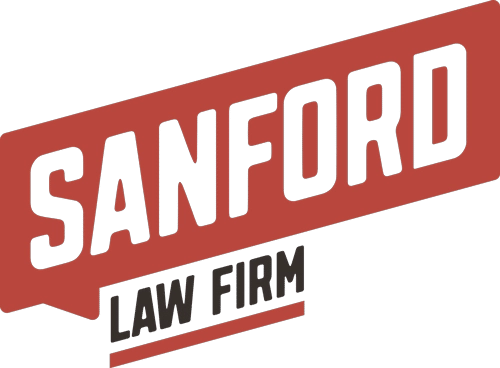 sanfordlawfirm