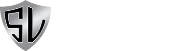 shieldlawapc