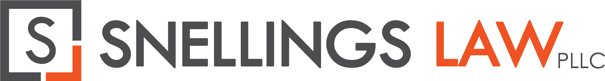 snellingsinjurylaw