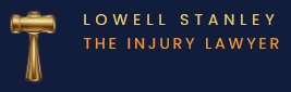 theinjurylawyer