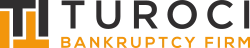 turocifirm