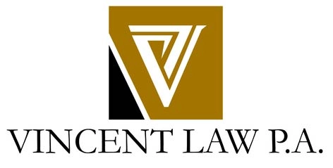 vincentlawpa