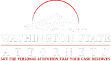 washingtonstateattorneys