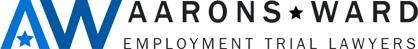 aaronslawfirm