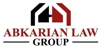 abkarianlaw
