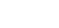actslaw