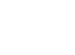 aglawgroupapc