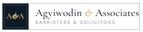 agyiwodinandassociates