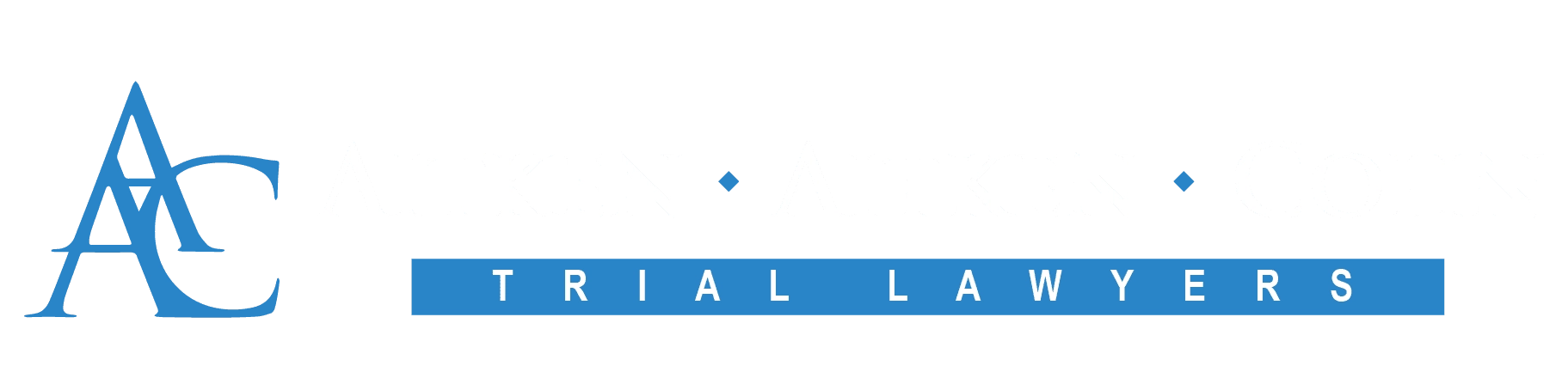 aitkenlaw