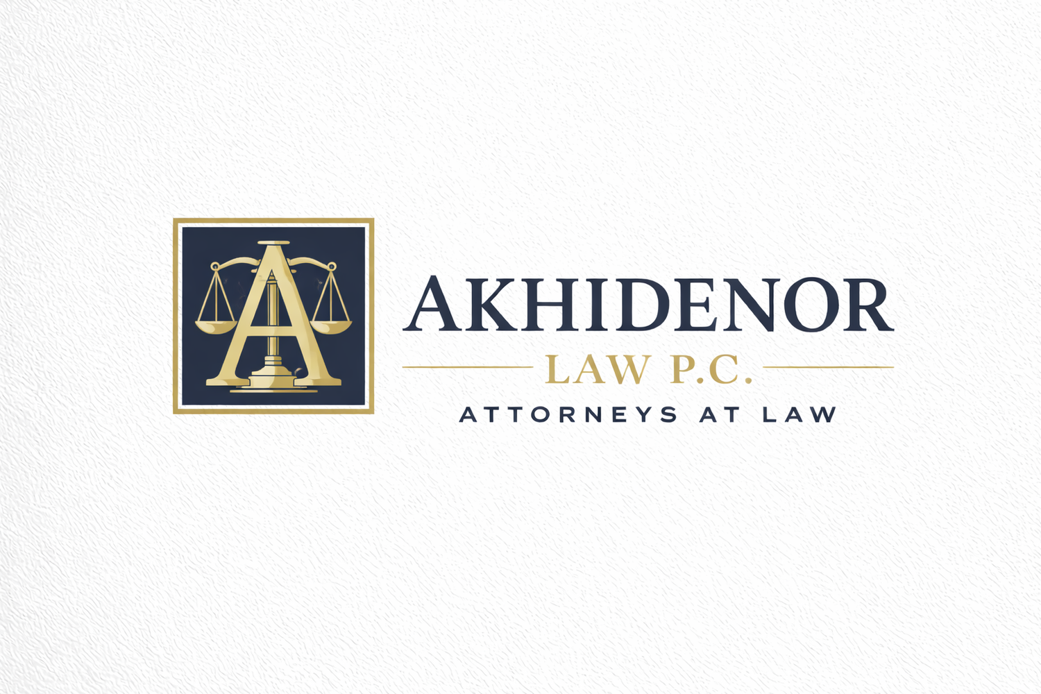 akhidenorlaw