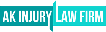 akinjurylawfirm