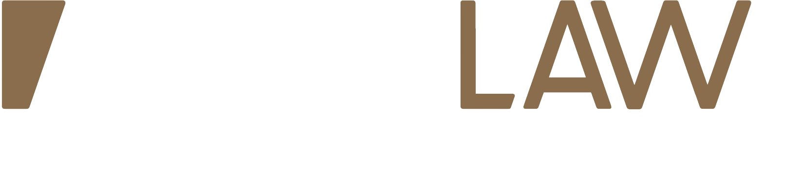 alderlaw