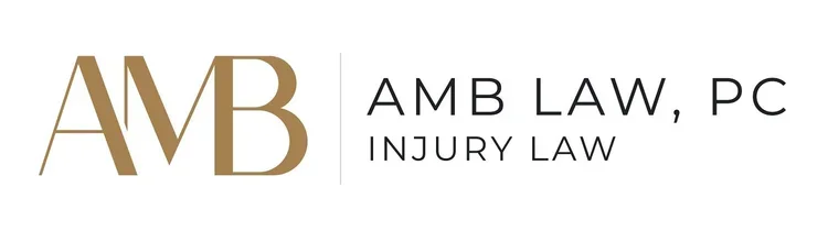 ambinjurylaw