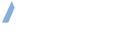 amicuslegalgroup