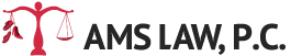 amslawpc