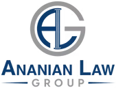 ananianlawgroup
