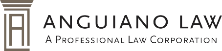 anguianolaw