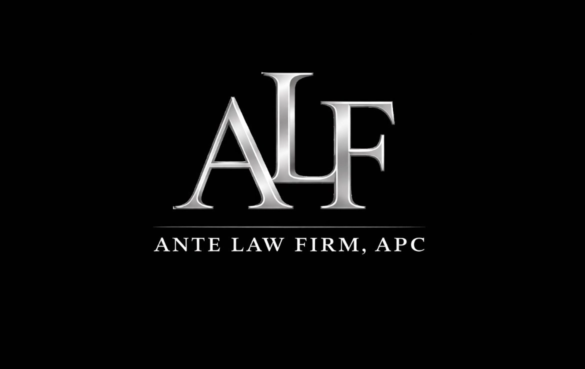 antelaw