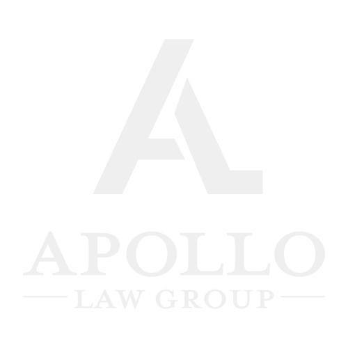 apollolawyers