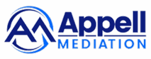 appellmediation
