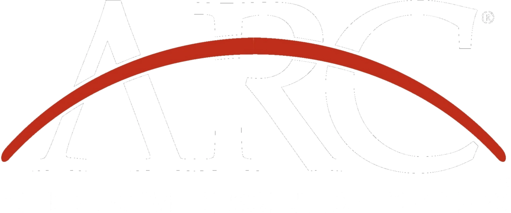 arc4adr