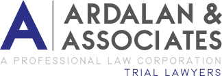 ardalanlaw