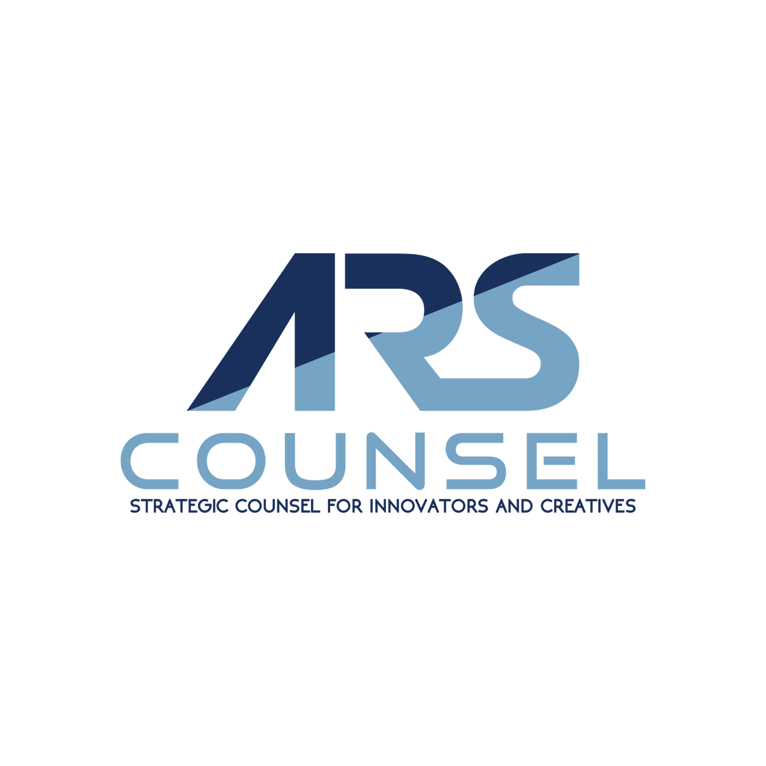 arscounsel