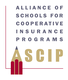 ascip