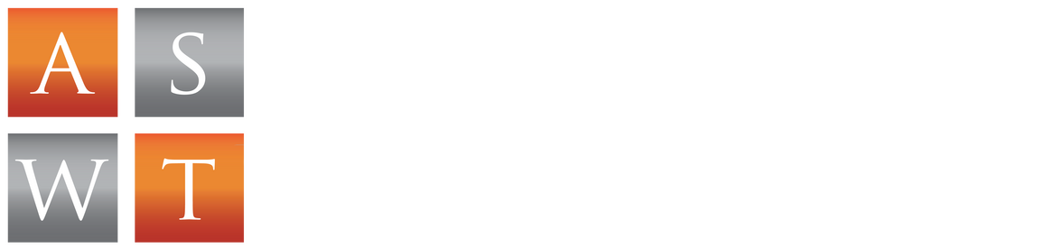 aswtlawyers