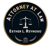 attorneyreynoso