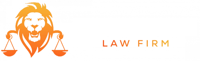 avalonlaw