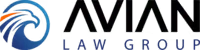 avianlawgroup