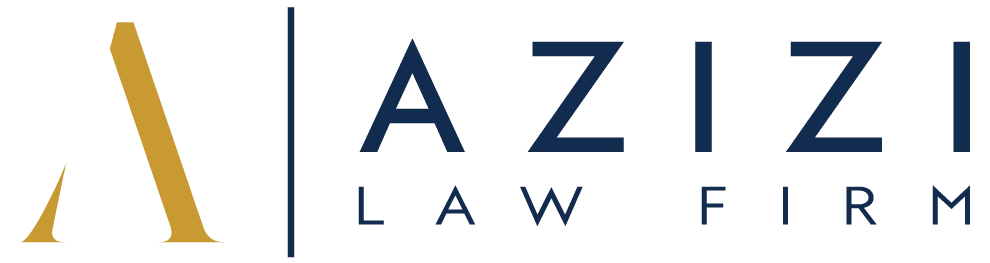 azizilawfirm
