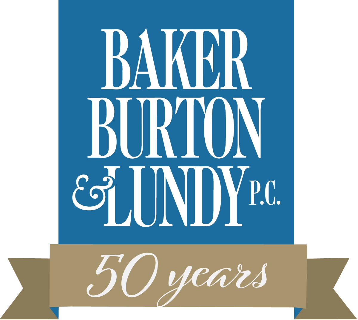 bakerburtonlundy