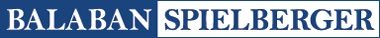 balaban spielberger