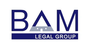 bamlegalgroup