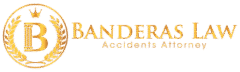 banderaslaw