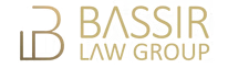 bassirlawgroup