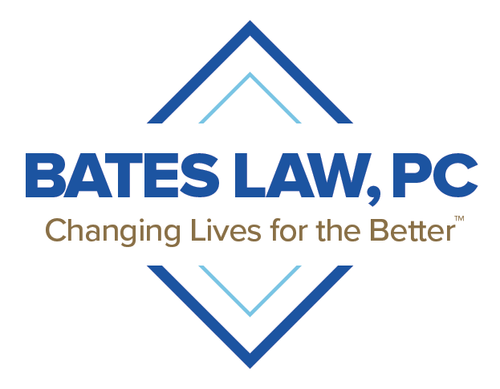 bateslawsd