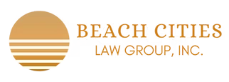 bclgi
