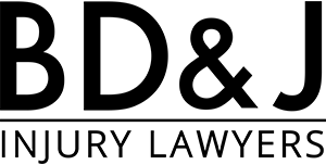 bdj