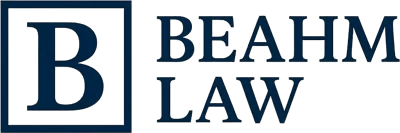 beahmlaw