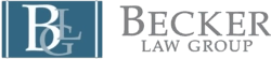 beckerlawgroup