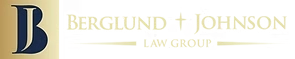 berglundandjohnson